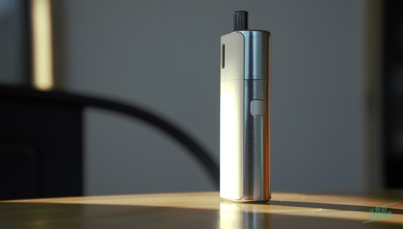 preview-pod-soul-2-geekvape-blog-le-petit-vapoteur (1)